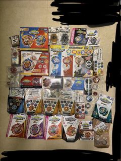 （分類：）位於 。 由 easterbabe 提交（商品編號 1437325354，圖片 1）。簡介： 。