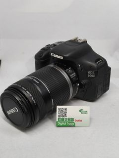 （分類：）位於 。 由 jpdtrade 提交（商品編號 1437232164，圖片 1）。簡介： 。