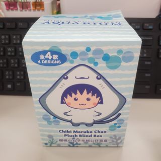 （分類：）位於 。 由 idle.selling 提交（商品編號 1437262097，圖片 1）。簡介： 。