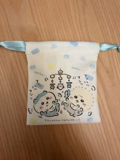 （分類：）位於 。 由 mimi2016123 提交（商品編號 1437237242，圖片 1）。簡介： 。