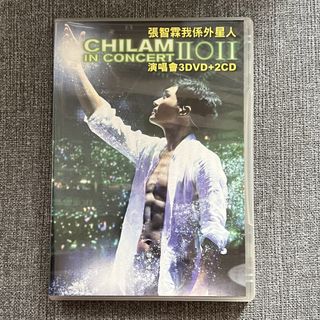 （分類：）位於 。 由 gone007 提交（商品編號 1437301644，圖片 1）。簡介： 。