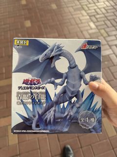 （分類：）位於 。 由 yeung069 提交（商品編號 1437318740，圖片 1）。簡介： 。