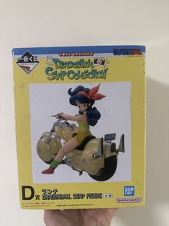 （分類：）位於 。 由 fung_822 提交（商品編號 1437373260，圖片 1）。簡介： 。