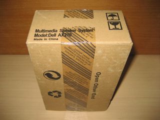 （分類：）位於 。 由 alwayhappyday 提交（商品編號 1437260733，圖片 1）。簡介： 。