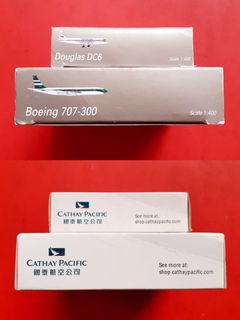 （分類：）位於 。 由 syofflorence 提交（商品編號 1437258057，圖片 1）。簡介： 。