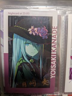 （分類：）位於 。 由 zero._ 提交（商品編號 1437336716，圖片 1）。簡介： 。