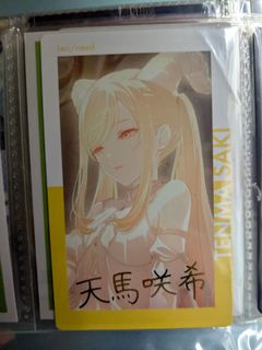（分類：）位於 。 由 zero._ 提交（商品編號 1437336053，圖片 1）。簡介： 。