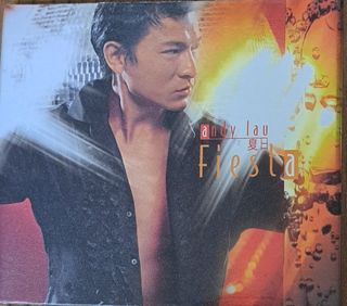 （分類：）位於 。 由 wpost 提交（商品編號 1437261839，圖片 1）。簡介： 。