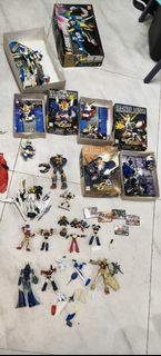 （分類：）位於 。 由 jason1888 提交（商品編號 1437228152，圖片 1）。簡介： 。