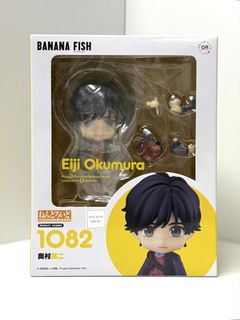 黏土人/黏土娃 Collection item 2