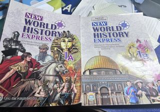 （分類：）位於 。 由 zi317 提交（商品編號 1437346164，圖片 1）。簡介： 。