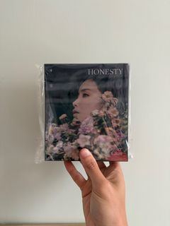 （分類：）位於 。 由 itiswill 提交（商品編號 1437389111，圖片 1）。簡介： 。