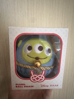 （分類：）位於 。 由 ycmm7 提交（商品編號 1437251201，圖片 1）。簡介： 。