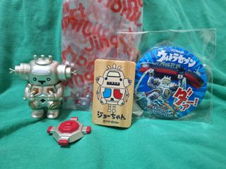 （分類：）位於 。 由 hello490 提交（商品編號 1437318316，圖片 1）。簡介： 。