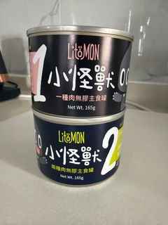 （分類：）位於 。 由 kbccc_ocean 提交（商品編號 1437227643，圖片 1）。簡介： 。