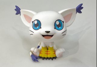 （分類：）位於 。 由 flygonfung39 提交（商品編號 1437298972，圖片 1）。簡介： 。