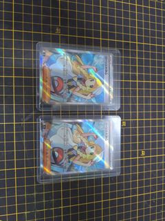 （分類：）位於 。 由 wingho0724 提交（商品編號 1437361309，圖片 1）。簡介： 。
