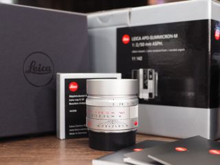 （分類：）位於 。 由 hi-tech_shop-m 提交（商品編號 1437344806，圖片 1）。簡介： 。