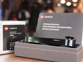 （分類：）位於 。 由 hi-tech_shop-m 提交（商品編號 1437342590，圖片 1）。簡介： 。
