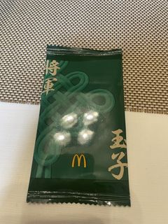 （分類：）位於 。 由 bl0102 提交（商品編號 1437329188，圖片 1）。簡介： 。