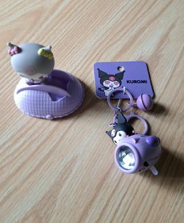（分類：）位於 。 由 purpleren28 提交（商品編號 1437267339，圖片 1）。簡介： 。