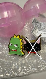 （分類：）位於 。 由 alienyan 提交（商品編號 1436694430，圖片 1）。簡介： 。