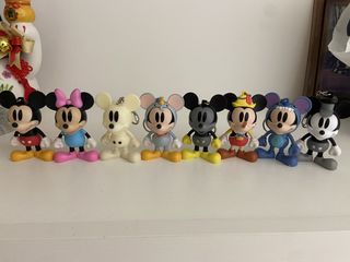 （分類：）位於 。 由 lam.yy 提交（商品編號 1437285729，圖片 1）。簡介： 。