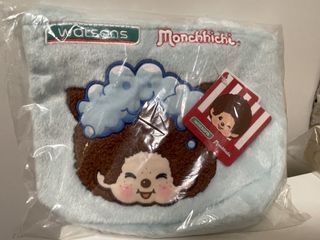 （分類：）位於 。 由 tpl339 提交（商品編號 1437254412，圖片 1）。簡介： 。