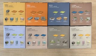 （分類：）位於 。 由 celvin.wong 提交（商品編號 1437239954，圖片 1）。簡介： 。
