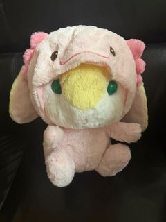 （分類：）位於 。 由 heilam_ 提交（商品編號 1437372721，圖片 1）。簡介： 。