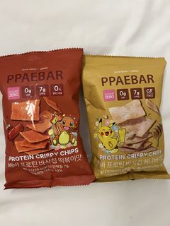 （分類：）位於 。 由 marysummerbaby 提交（商品編號 1437249063，圖片 1）。簡介： 。