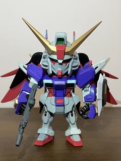 （分類：）位於 。 由 jackzreal 提交（商品編號 1431984212，圖片 1）。簡介： 。