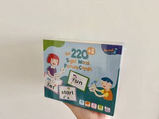 （分類：）位於 。 由 beanbean0129 提交（商品編號 1437291168，圖片 1）。簡介： 。