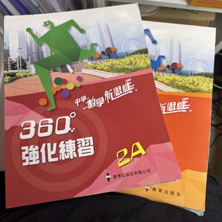 （分類：）位於 。 由 yannes405 提交（商品編號 1437308534，圖片 1）。簡介： 。