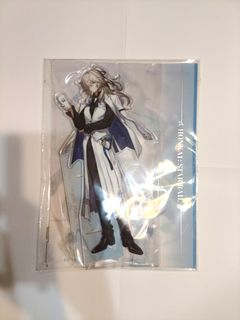 （分類：）位於 。 由 raydark_2046 提交（商品編號 1437230322，圖片 1）。簡介： 。