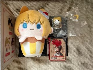 （分類：）位於 。 由 jalw_ 提交（商品編號 1437322009，圖片 1）。簡介： 。