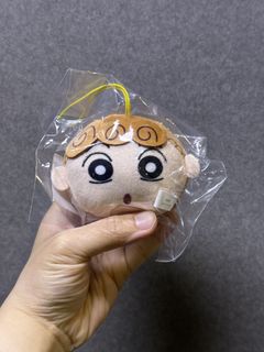 （分類：）位於 。 由 npcpositive 提交（商品編號 1437210807，圖片 1）。簡介： 。