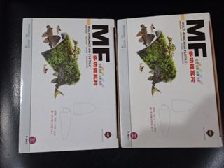 由 corn8corn (刊登 ID 1437287523，圖片 1) 提交，位於 的 (類別：)，說明：。