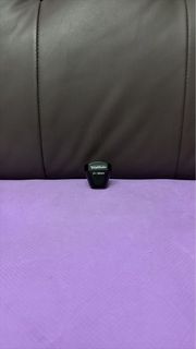 （分類：）位於 。 由 sofalo 提交（商品編號 1437323635，圖片 1）。簡介： 。