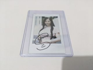 （分類：）位於 。 由 choco.hk. 提交（商品編號 1437290370，圖片 1）。簡介： 。
