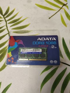 （分類：）位於 。 由 netnet003 提交（商品編號 1437241066，圖片 1）。簡介： 。