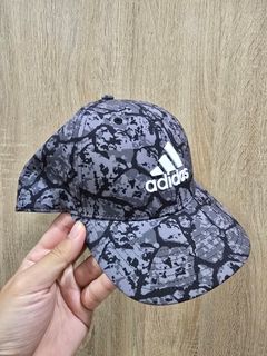 由 blackmoonwolf (刊登 ID 1437400450，圖片 1) 提交，位於 的 (類別：)，說明：。