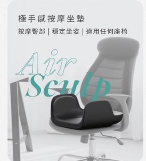 由 hellosydney718 (刊登 ID 1437299275，圖片 1) 提交，位於 的 (類別：)，說明：。