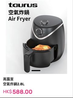 （分類：）位於 。 由 bb_520 提交（商品編號 1437298469，圖片 1）。簡介： 。