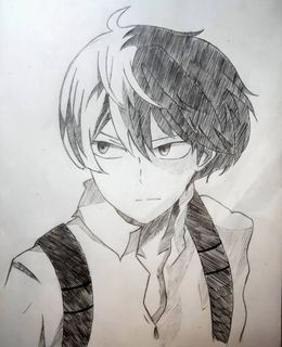 (Category: ) located in . Submitted by yorokuartstudio (Listing ID 1437267249, Image 1). Description: .