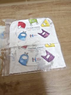 （分類：）位於 。 由 janice1102 提交（商品編號 1437282857，圖片 1）。簡介： 。
