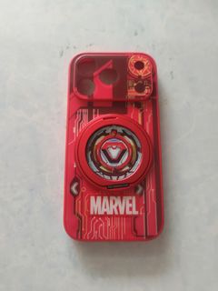 （分類：）位於 。 由 steven_l03 提交（商品編號 1437364369，圖片 1）。簡介： 。