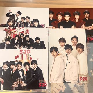 （分類：）位於 。 由 san_tiny 提交（商品編號 1437384037，圖片 1）。簡介： 。