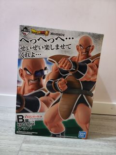 （分類：）位於 。 由 locs1 提交（商品編號 1437221117，圖片 1）。簡介： 。