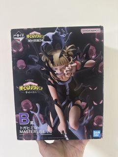 （分類：）位於 。 由 fung_822 提交（商品編號 1437373444，圖片 1）。簡介： 。